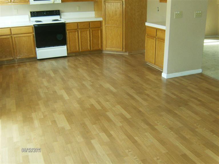 4520 Sun Gold Ct, Salida, CA 95368 photo 4