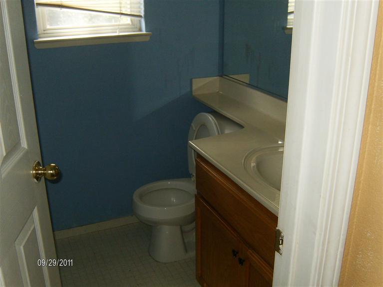 4520 Sun Gold Ct, Salida, CA 95368 photo 8