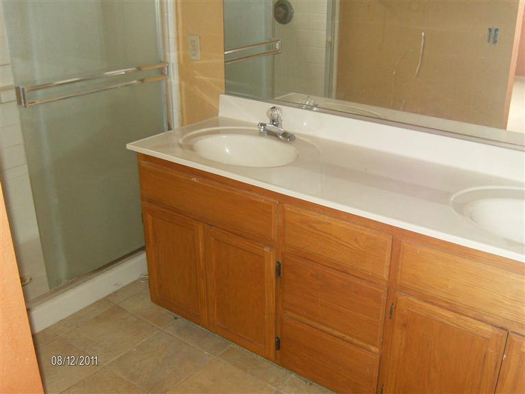 4520 Sun Gold Ct, Salida, CA 95368 photo 5
