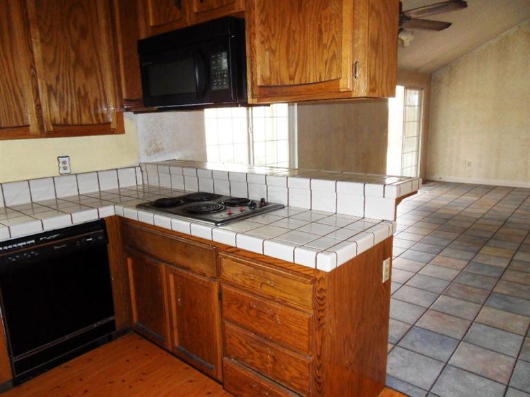 3613 Wild Palms Dr, Modesto, CA 95355 photo 9