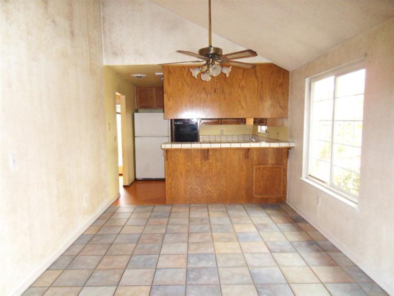 3613 Wild Palms Dr, Modesto, CA 95355 photo 4