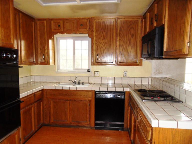 3613 Wild Palms Dr, Modesto, CA 95355 photo 7