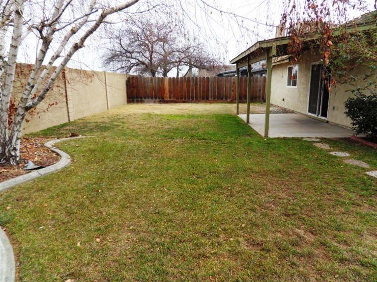 3613 Wild Palms Dr, Modesto, CA 95355 photo 15