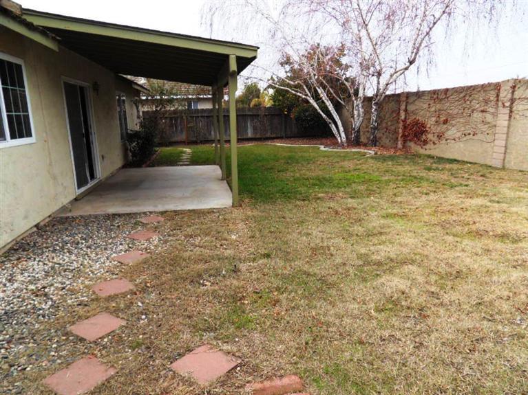 3613 Wild Palms Dr, Modesto, CA 95355 photo 16