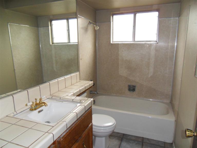 3613 Wild Palms Dr, Modesto, CA 95355 photo 14