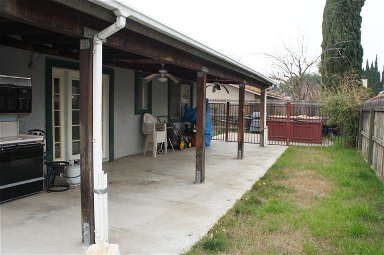 981 Wembley Way, Manteca, CA 95336 photo 10