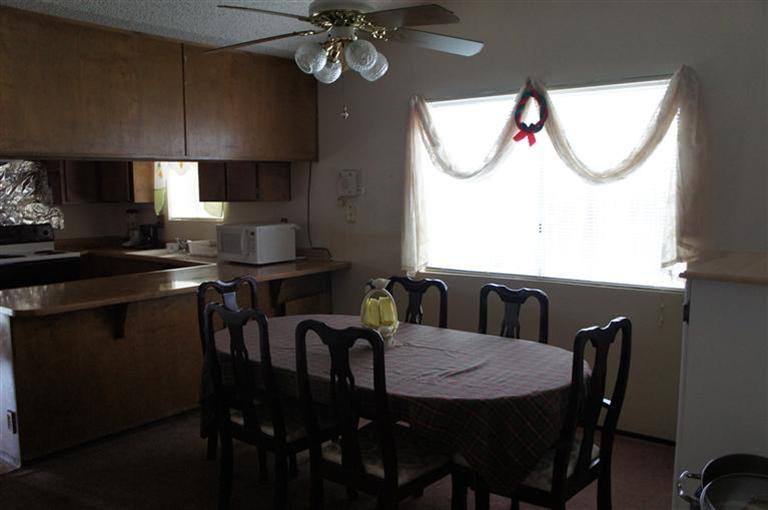 981 Wembley Way, Manteca, CA 95336 photo 5