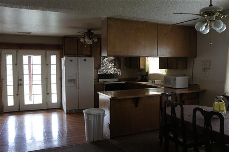 981 Wembley Way, Manteca, CA 95336 photo 4