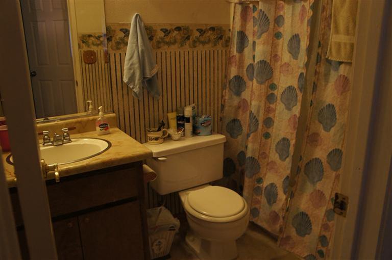 981 Wembley Way, Manteca, CA 95336 photo 9