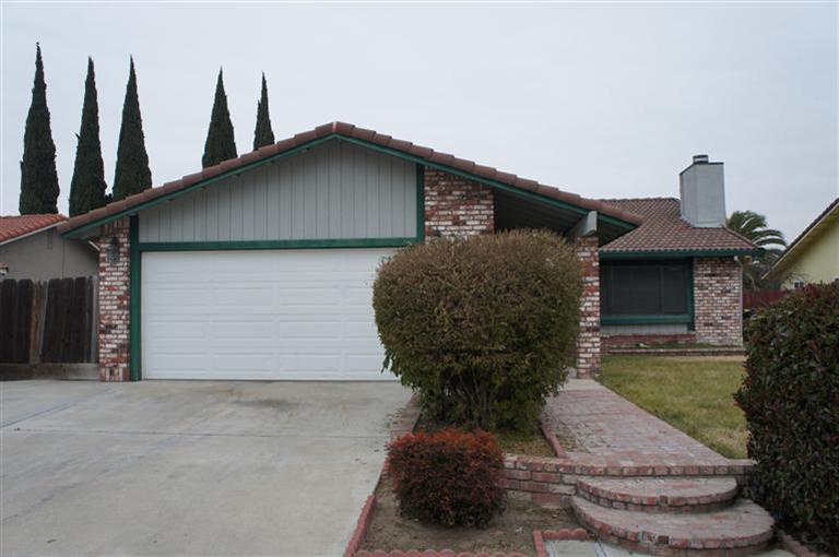 981 Wembley Way, Manteca, CA 95336 photo 1