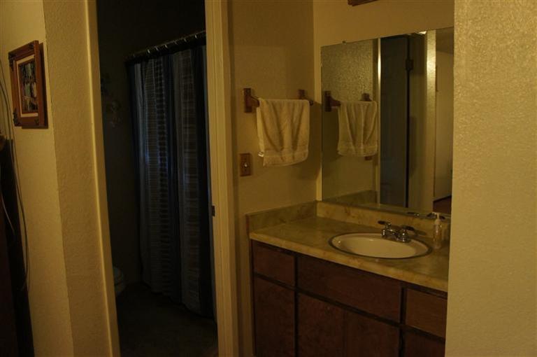 981 Wembley Way, Manteca, CA 95336 photo 8