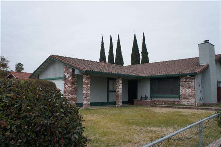 981 Wembley Way, Manteca, CA 95336 photo 2