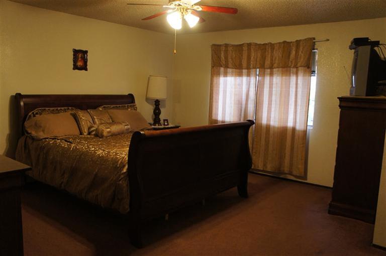 981 Wembley Way, Manteca, CA 95336 photo 7