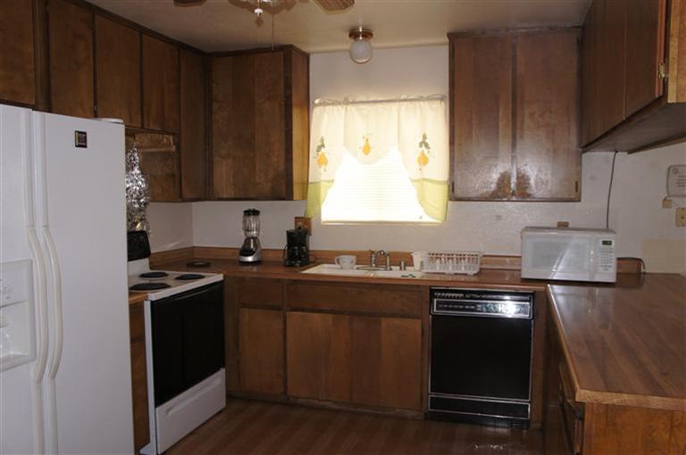 981 Wembley Way, Manteca, CA 95336 photo 6