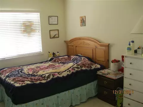 1164 Dover Ln, Tracy, CA 95377 photo 16