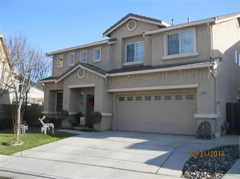1164 Dover Ln, Tracy, CA 95377 photo 2