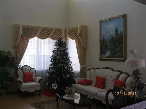 1164 Dover Ln, Tracy, CA 95377 photo 4