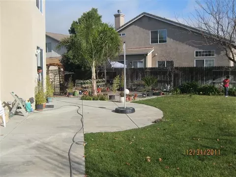 1164 Dover Ln, Tracy, CA 95377 photo 19