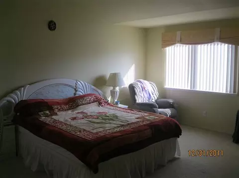 1164 Dover Ln, Tracy, CA 95377 photo 13