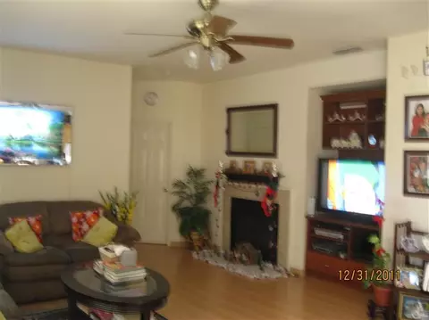 1164 Dover Ln, Tracy, CA 95377 photo 6