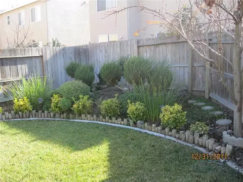 1164 Dover Ln, Tracy, CA 95377 photo 18