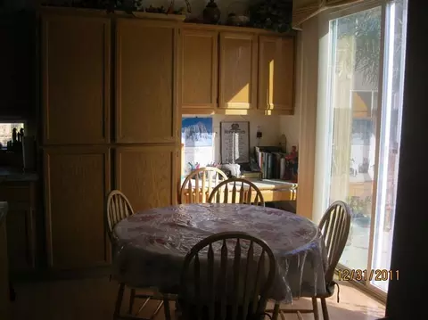 1164 Dover Ln, Tracy, CA 95377 photo 10