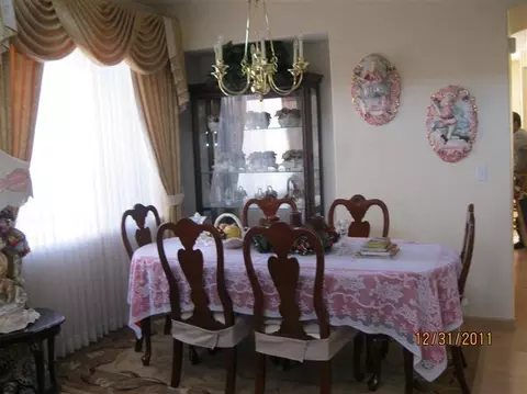 1164 Dover Ln, Tracy, CA 95377 photo 5