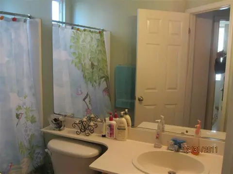 1164 Dover Ln, Tracy, CA 95377 photo 12
