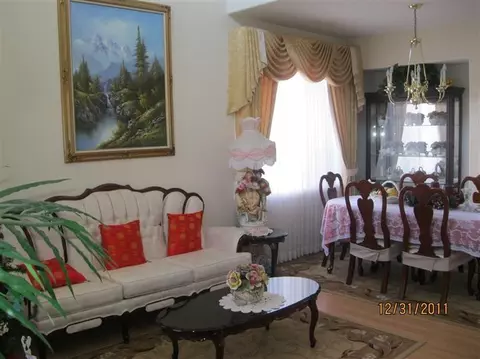 1164 Dover Ln, Tracy, CA 95377 photo 3