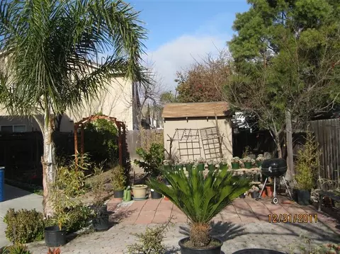 1164 Dover Ln, Tracy, CA 95377 photo 24