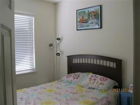 1164 Dover Ln, Tracy, CA 95377 photo 11