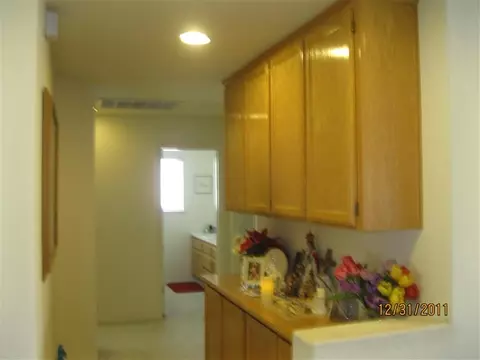 1164 Dover Ln, Tracy, CA 95377 photo 15