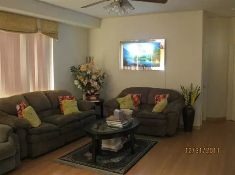 1164 Dover Ln, Tracy, CA 95377 photo 7