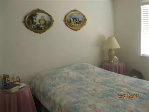 1164 Dover Ln, Tracy, CA 95377 photo 17