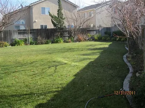 1164 Dover Ln, Tracy, CA 95377 photo 23