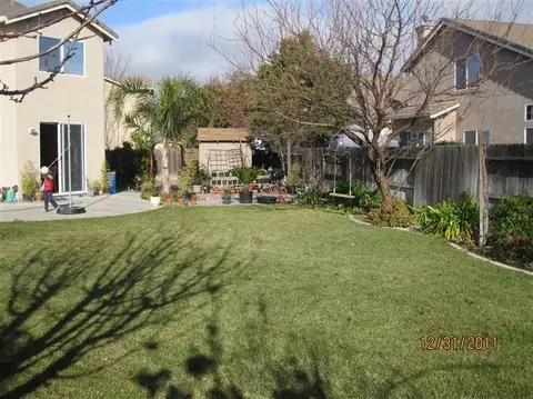 1164 Dover Ln, Tracy, CA 95377 photo 22