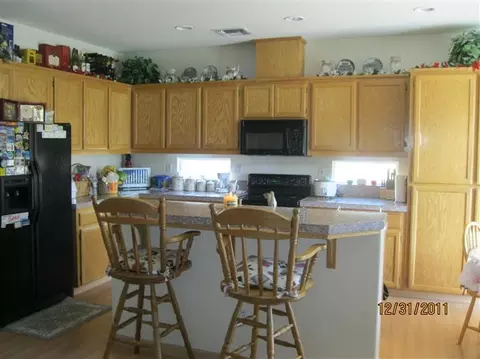 1164 Dover Ln, Tracy, CA 95377 photo 9