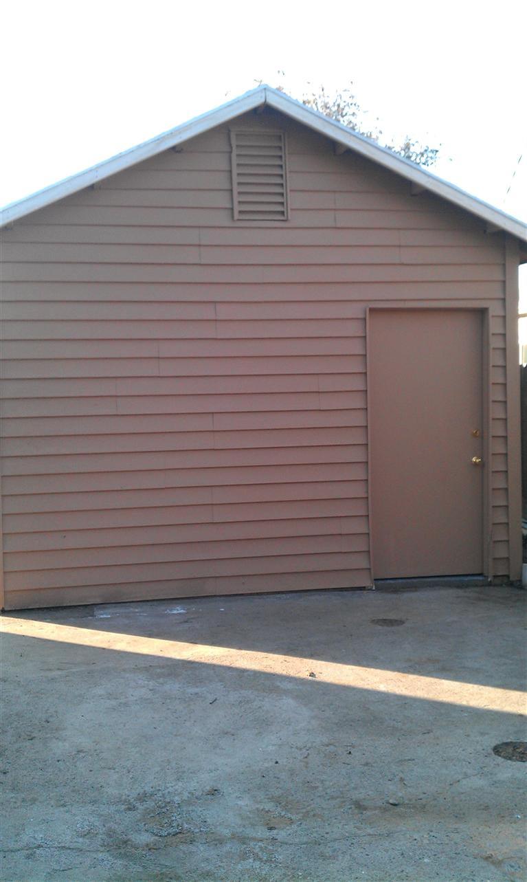 217 Orchard Ave, Modesto, CA 95354 photo 2