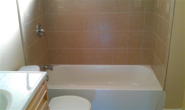 217 Orchard Ave, Modesto, CA 95354 photo 6