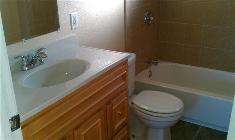 217 Orchard Ave, Modesto, CA 95354 photo 7