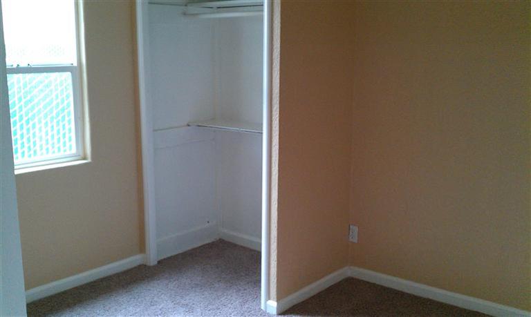 217 Orchard Ave, Modesto, CA 95354 photo 9