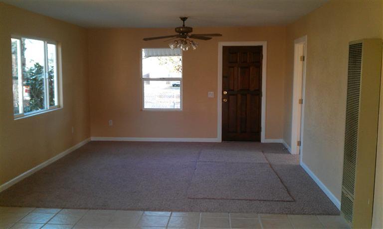 217 Orchard Ave, Modesto, CA 95354 photo 3