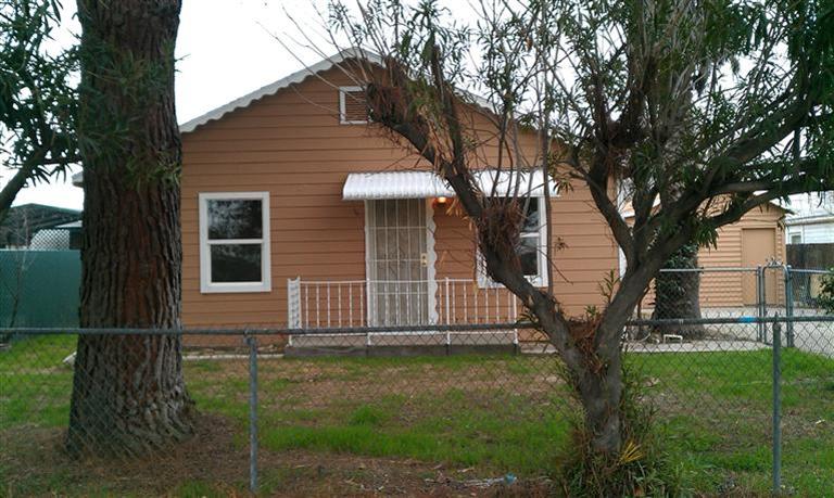 217 Orchard Ave, Modesto, CA 95354 photo 18