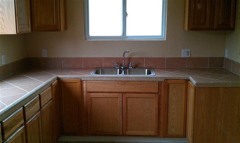 217 Orchard Ave, Modesto, CA 95354 photo 14