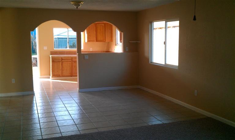 217 Orchard Ave, Modesto, CA 95354 photo 5