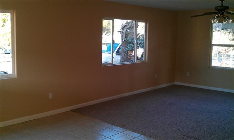 217 Orchard Ave, Modesto, CA 95354 photo 4