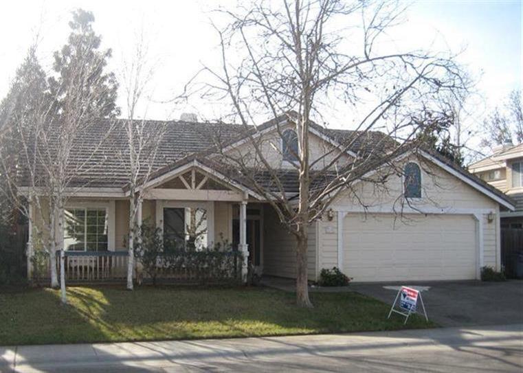 2112 Dinosaur Pl, Davis, CA 95616 photo 1