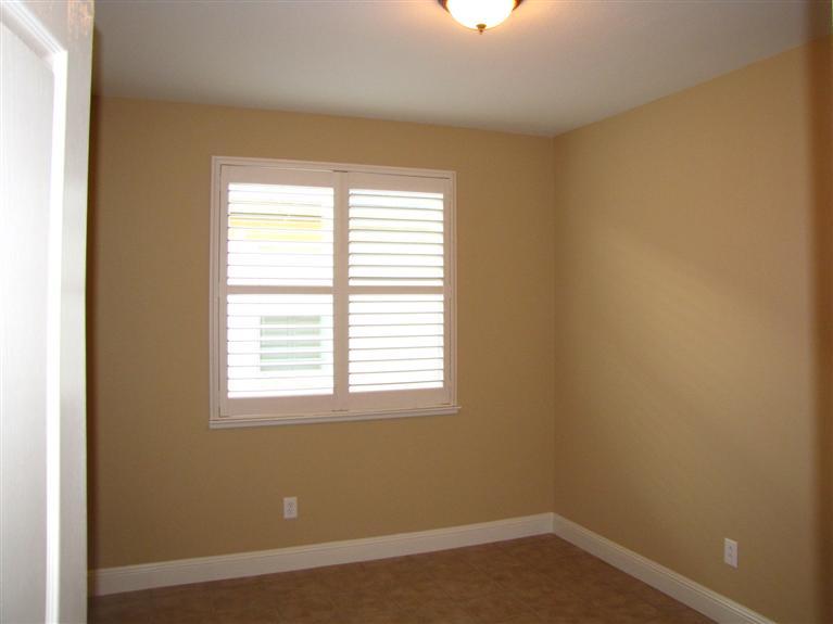 2239 Olson Dr, Lodi, CA 95242 photo 19