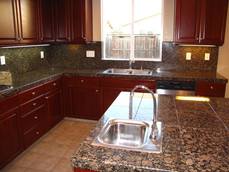 2239 Olson Dr, Lodi, CA 95242 photo 5