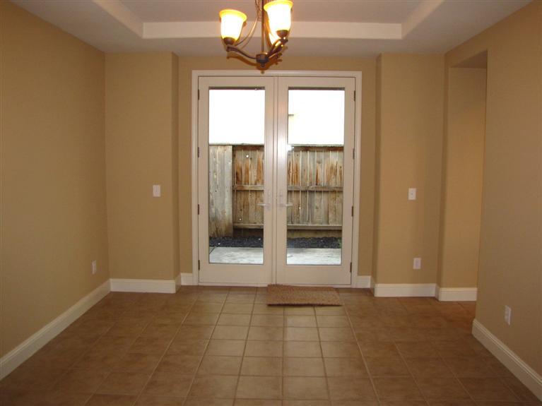 2239 Olson Dr, Lodi, CA 95242 photo 7